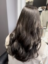 エモシオン(E MOTION)&nbsp;オオムラサキならぬ、オオミドリ