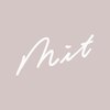 ミットバイツリー センター北(mit by tree)のお店ロゴ