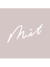 mit by tree センター北【ミットバイツリー】