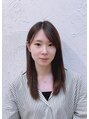 アコンプリッシュ 代官山 恵比寿(accomplish) Yuria 
