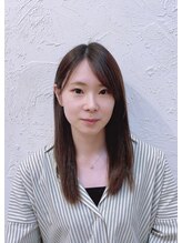 アコンプリッシュ 代官山 恵比寿(accomplish) Yuria 