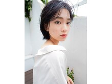 ストラッセ 八事店(STRASSE)