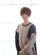 キクロス(kicros) TAKUYA 