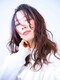 クオン(Hair Design Cuon)の写真/SNSでも話題の髪質改善トリートメント取り扱い☆ダメージレスにこだわった《Cuon》でうるツヤ髪へ◎