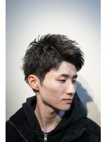 スウェル ジャンティ(SWELL gentil)&nbsp;メンズショート