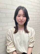 シータ ふじみ野(THETA) 古屋