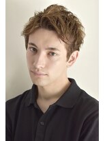 ノエル 池袋店(noel)&nbsp;【noel】ibuki×ベリーショート