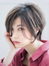 美容室 綿帽子 緑区店(ワタボウシ)