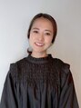 ナンバー イル デュッカ 札幌(N° il duca) SAYO 
