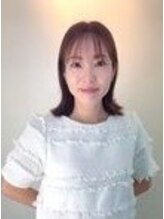 タヤ 自由が丘店(TAYA)&nbsp;水落 絵里子