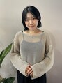 シャルム バイ ルチア(Charme by Luccica) Rino 