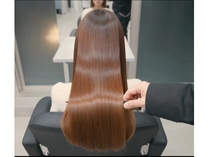 カームバイフォレスト 三郷中央(Calm by Forest.)の写真