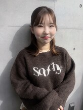 シュリット 溝の口(schritt) サクマ