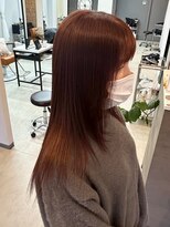 リッツ 岡崎緑ヶ丘店(Ritz)&nbsp;36
