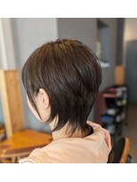 ジャドール ウルフレイヤー30代40代50代60代