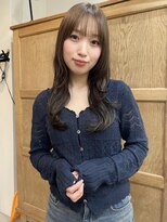 シーク(seek)&nbsp;seek layer