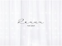 ラナン(Ranun)