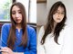 サロン ド ウィズ 西船橋店(Salon de With)の写真/ “隠す”から“魅せる”へ。白髪カバーで始める大人の新しいヘアカラー