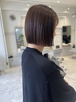 エマ 経堂(EMMA)&nbsp;経堂駅徒歩1分/髪質改善/白髪改善/ダメージレス/9時からオープン