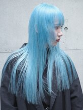 テン 栄店(tenn)
