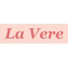 オンリーワン サロン ラヴェリー(OnlyOne Salon La Vere)のお店ロゴ