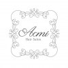 アクミィ(Acmi)のお店ロゴ