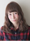 イノセントカラー