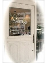 ビトラ(Vitola) vitola