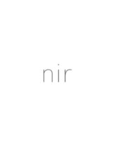 nir 清澄白河【ニア】