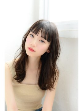 チャコレ 北千住店(Chacolle) クールセミディ【北千住 Chacolle】