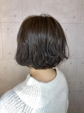 リスタバイネオリーブ 浅草(Re:sta by neolive) ベージュカラー　Re:sta by neolive