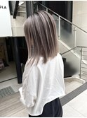 (小山)パールベージュ