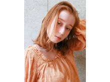 ラフィス ヘアー ホーム JR尼崎店(La fith hair Home)