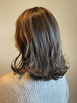 ヴィアンカ(Vianca)&nbsp;オリーブベージュ