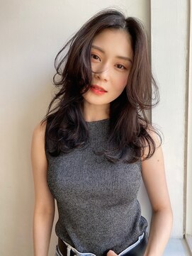 ログ 武蔵新城(L.O.G) LOG Style