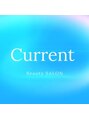 カレント(Current)/Current