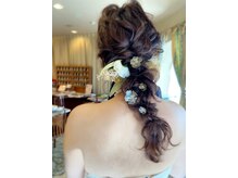 イコール ヘアー(equal hair)