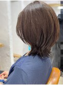 トップ立ち上がり動きレイヤー30代40代50代扱い易いCカーブ