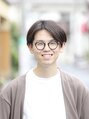 ミーツ meets+ 中谷 剛