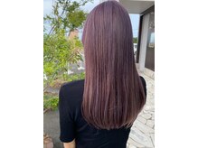 アンダーザサンナチュラルアンドオーガニックス(Under The Sun natural&organics)