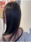 ナチュラル