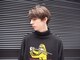 ビリーブ みのり台店(BELIEVE)の写真