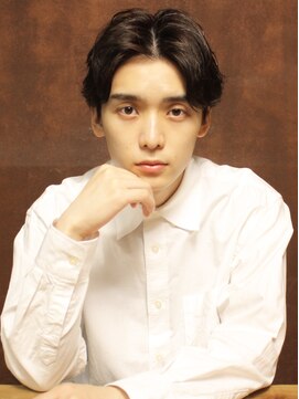 シアンデルカ(CYANDELUCCA) ビジネスセンターパート