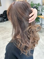 ヴェシ(vesi)&nbsp;guest snap 【吹上・御器所・川名】