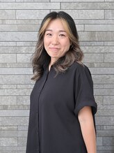 グレイス(gRace)&nbsp;Natumi 