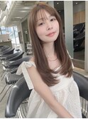 トレンド韓国レイヤー/大宮