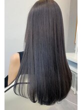 ランソ 成田店(RUNSO)