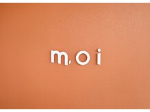 Q：なりたいヘアスタイルが決まっていなくても大丈夫ですか?イメージ画像などを持ち込んだ方がいいですか?