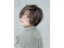 アルディ(Ard.)