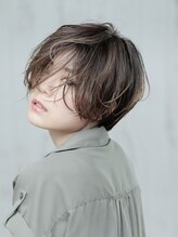 アルディ(Ard.)